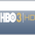 [RS] HBO 3 FHD logo