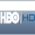 [ENG] HBO UHD logo