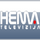 [BA] HEMA TV logo