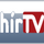 [HU] HIR TV logo
