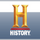 [ALB] X HISTORI UHD logo