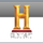 [TR] HISTORY CHANNEL logo