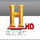 [RS] HISTORY CHANNEL UHD logo