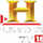 TAM - HISTORY TV 18 UHD logo