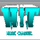[RO] HIT MUSIC logo