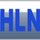 [CAR] HLN logo