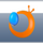 [IR] HODHOD FARSI logo