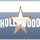 [RUS] HOLLYWOOD logo