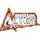 [IN] HOUSEFULL ACTION logo