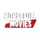 [IN] HOUSEFULL MOVIES logo