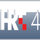 [CR] HRT 4 UHD logo