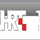 [VT] HTV1 HD logo