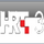 [VT] HTV3 HD logo