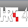 [VT] HTV4 HD logo