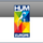 [PAK] HUM EU logo