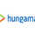 [PJB] HUNGAMA AMRITVANI logo