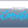 [RUS] ICONCERTS logo