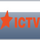 UA - ICTV logo