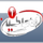 [IR] IMAM HUSSEIN TV 1 logo
