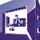 [PAK] DUNYA NEWS logo