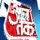 [IN] AAJ TAK TEZ logo