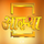 [IN] AASTHA logo