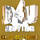 [IN] B4U MOVIES logo