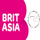 IN - BRIT ASIA TV EU logo