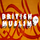 [PAK] BRITSH MUSLIM EU logo