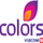 IN - COLORS EU logo