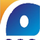 [PAK] GEO TV logo
