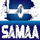 [PAK] SAMAA EU logo