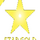 IN - UTSAV GOLD logo