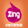 IN - ZING EU logo
