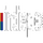 [LAT] INDIEPLEX UHD logo