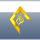 [IR] IRIB QURAN logo