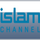 [PAK] ISLAM CHANNEL EU logo