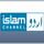 [PAK] ISLAM CH URDU EU logo