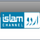 [PAK] ISLAM CH URDU EU logo