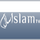 [PAK] ISLAM TV EU logo