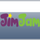 [RUS] JIMJAM logo