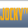 [HU] JOCKY TV logo