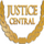 [CAR] JUSTICE CENTRAL logo