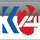[KU] K24 HD logo