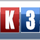 [MK]  K3 logo