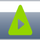 SI - KANAL A logo
