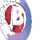 [TR] KANAL B logo