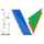 [TR] KANAL V logo