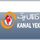 [IR] KANAL YEK logo