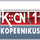 [BA] KCN 1 logo